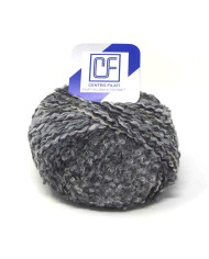 FILATO CENTRO FILATI (GOM X 50 GR) COL 91