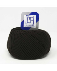 FILATO CENTRO FILATI (1 GOM X 100 GR, 95 M.) 804