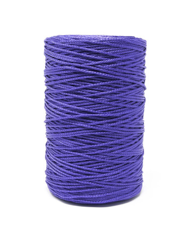 CORDINO ITALICO (500 G) COL 08 VIOLA