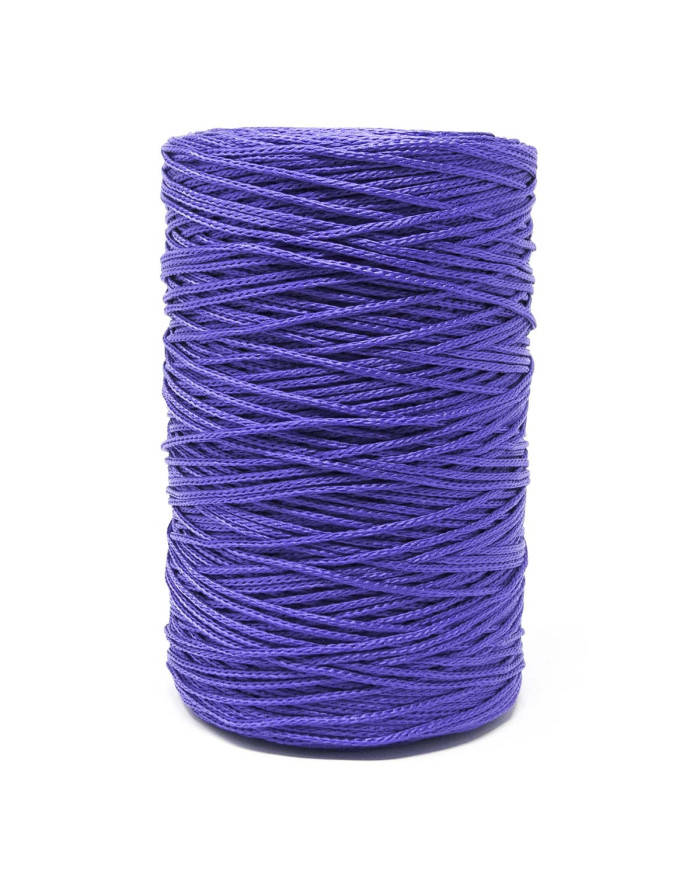 CORDINO ITALICO (500 G) COL 08 VIOLA