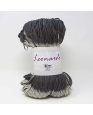 FILATO ISPE LEONARDO ST.WA. 073