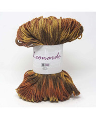 FILATO ISPE LEONARDO ST.WA. 055