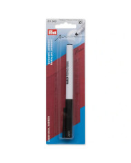 PENNA INDELEBILE PER TESSUTI PUNTA FINE