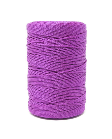 CORDINO ITALICO (500 G) COL 07 CICLAMINO