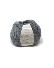 OCARINA SILKE (GOM 100 GR, 320 M.)