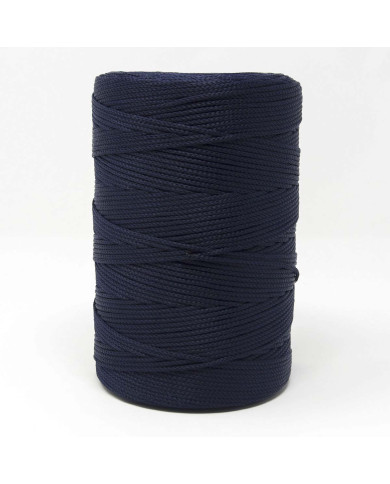 CORDINO ITALICO (500 G) COL 11 BLU NAVY