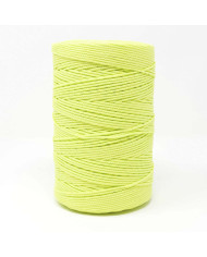 CORDINO ITALICO (500 G) COL 02 LIME