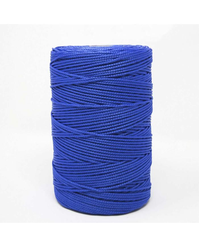 CORDINO ITALICO (500 G) COL 17 ROYAL