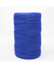 CORDINO ITALICO (500 G) COL 17 ROYAL