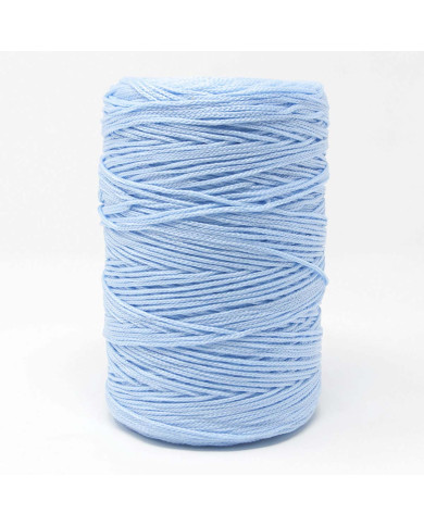 CORDINO ITALICO (500 G) COL 09 AZZURRO