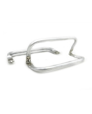 CHIUSURA A MOLLA CM 19 X 9 (1 PZ)