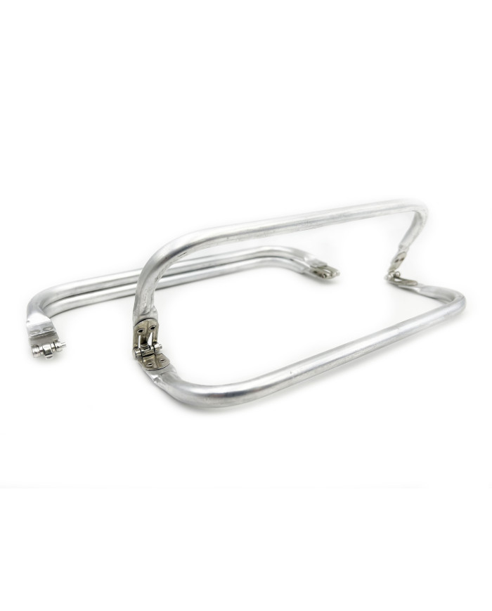 CHIUSURA A MOLLA CM 24 X 9 (1 PZ)
