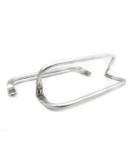 CHIUSURA A MOLLA CM 24 X 9 (1 PZ)