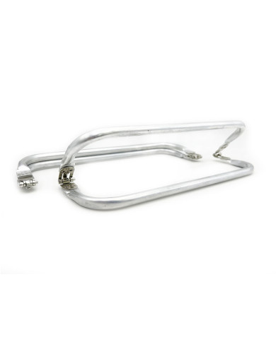CHIUSURA A MOLLA CM 26 X 9 (1 PZ)