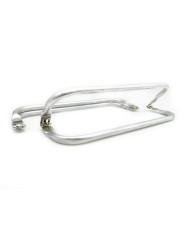 CHIUSURA A MOLLA CM 26 X 9 (1 PZ)