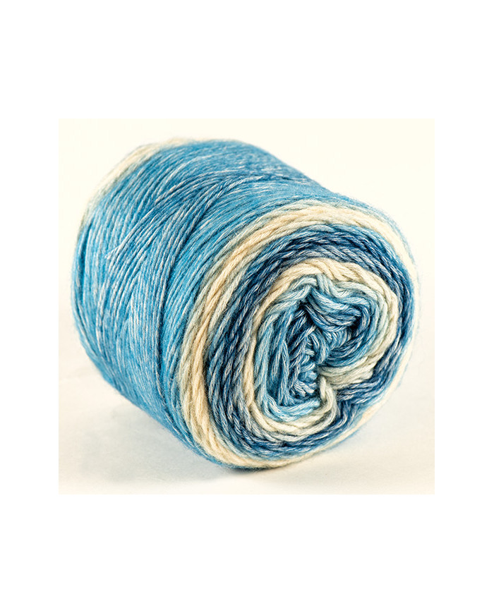 FILATO SILKE (GOM GR. 100 = 220 M.) COL 76