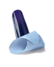 SALVADITA PRYM PLASTICA MM 20 (BLISTER 2 PZ)