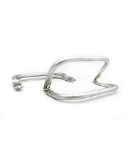 CHIUSURA A MOLLA CM 16 X 9 (1 PZ)