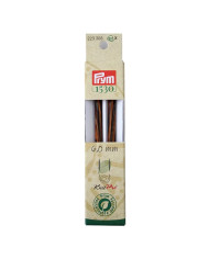 PUNTE FERRI MAGLIA NATURAL CM 11,6 N. 6,0