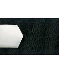 BRETELLE PRYM MM 30 120 CM NERO