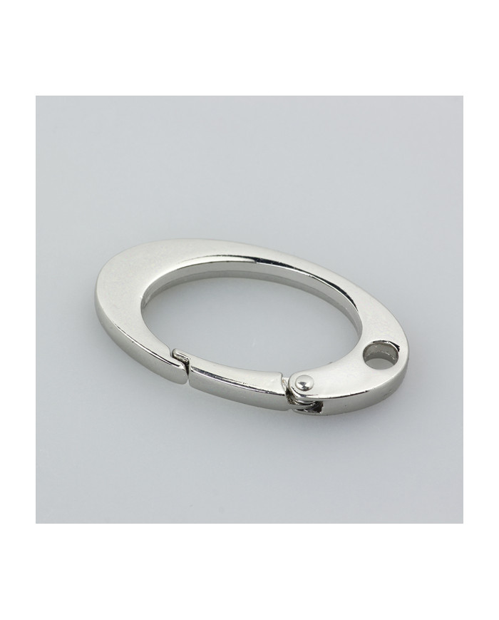 MOSCHETTONE FF435 MM 42 X 24 (1 PZ)
