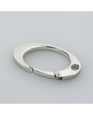 MOSCHETTONE FF435 MM 42 X 24 (1 PZ)