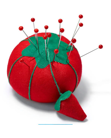 PORTASPILLI PRYM POMODORO