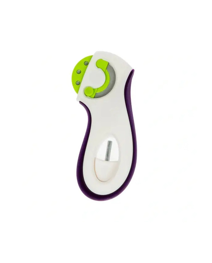 TAGLIERINA ERGONOMICS CM 45 PRYM