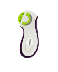 TAGLIERINA ERGONOMICS CM 45 PRYM