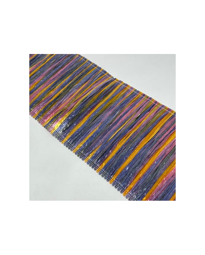 FRANGIA RAFIA H CM 15 COLORE 220