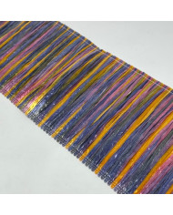 FRANGIA RAFIA H CM 15 COLORE 220