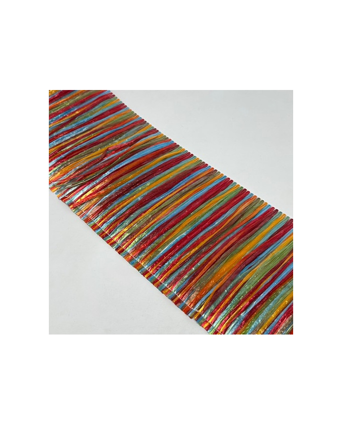 FRANGIA RAFIA H CM 15 COLORE 224