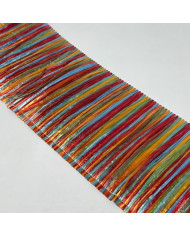 FRANGIA RAFIA H CM 15 COLORE 224