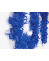 BOA 516 (BST 2 METRI)  - PESO GR/MTL 25 (BLU)