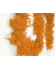 BOA 516 (BST 2 METRI)  - PESO GR/MTL 25 (CAMMELLO)