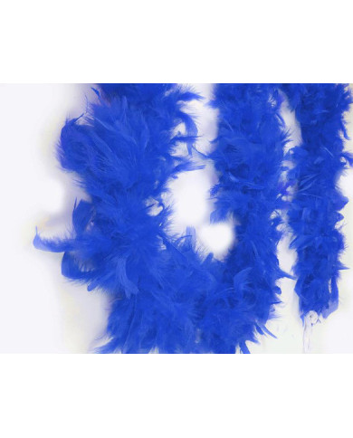 BOA 516 (BST 2 METRI)  - PESO GR/MTL 25 (BLUETTE)