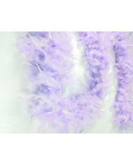 BOA 516 (BST 2 METRI)  - PESO GR/MTL 25 (LILLA)