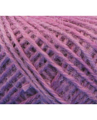 JUTA NATURALE 40 GR COL.12 LILLA