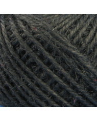 JUTA NATURALE 40 GR COL.16 NERO