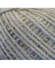 JUTA NATURALE 40 GR COL.17 NATURALE