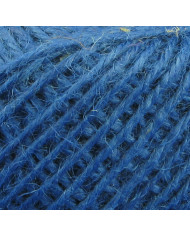 JUTA NATURALE 40 GR COL. 6 BLUETTE