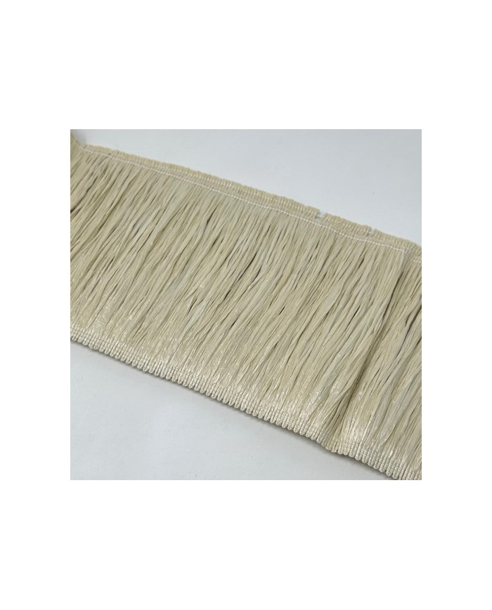 FRANGIA RAFIA H CM 15 COLORE 6 NATURALE