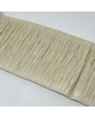 FRANGIA RAFIA H CM 15 COLORE 6 NATURALE