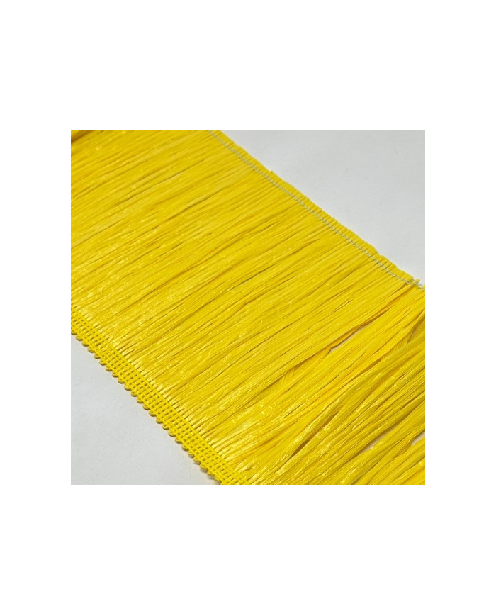 FRANGIA RAFIA H CM 15 COLORE MAIS