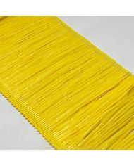 FRANGIA RAFIA H CM 15 COLORE MAIS