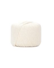 FILATO DMC ANGEL (GOM 50 G.) COL 131 LATTE