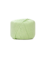 FILATO DMC ANGEL (GOM 50 G.) COL 133 VERDINO