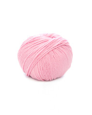 FILATO DMC HOLLIE 50 GR COL 048 ROSA