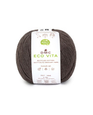 DMC ECO VITA (100 GR) MM 3 011 TORTORA