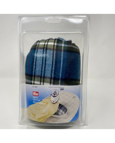 CUSCINETTO PER SARTI PRYM